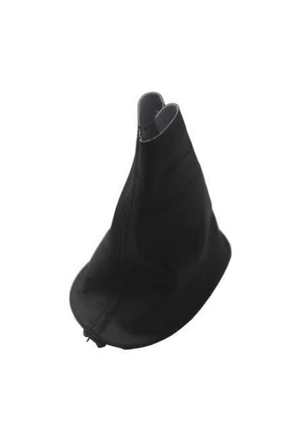 Depar Vites Körüğü Clıo Iı - Image 1