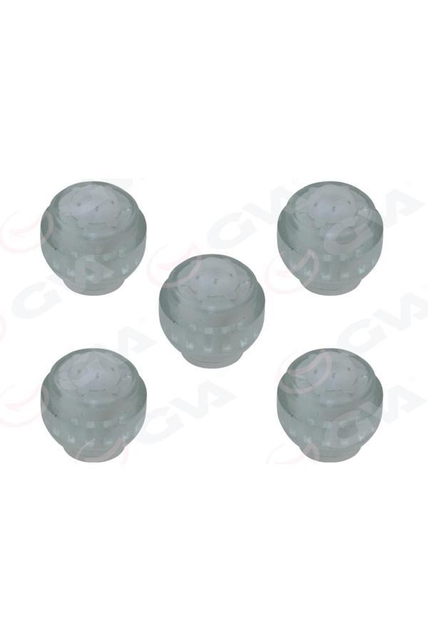 Gva Vites Plastigi Golf 4 - Image 1