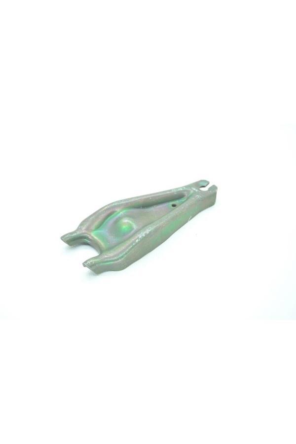 Ses Debriyaj Pedal Çatalı R9-R11-R19 - Image 1