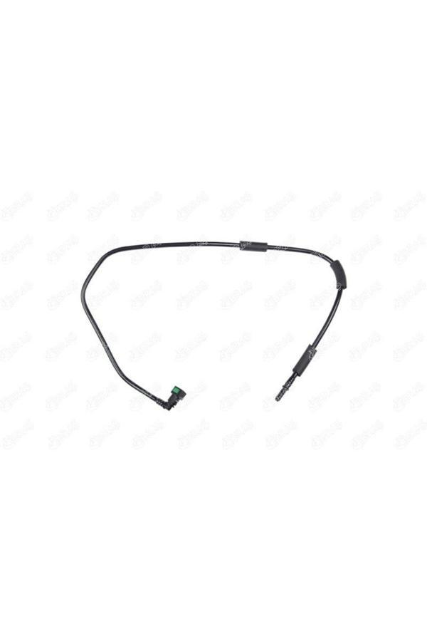 Ibras Yakıt Borusu Euro 6 Hyundaı Tucson Tle 1.6 T-Gdi 15 > - Image 1