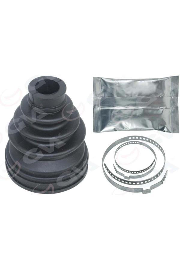 Gva Aks Körüğü İç Corsa C-Combo C-Merıva A-Tıgra B Yağ Kelepçeli - Image 1