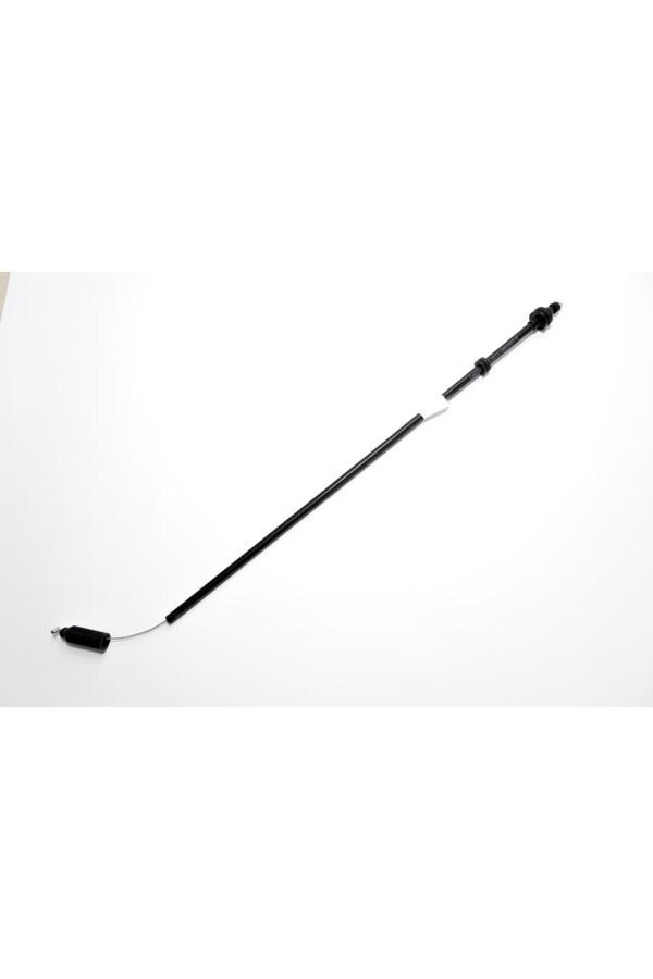 Cavo Gaz Teli Slx 2712 - Image 1