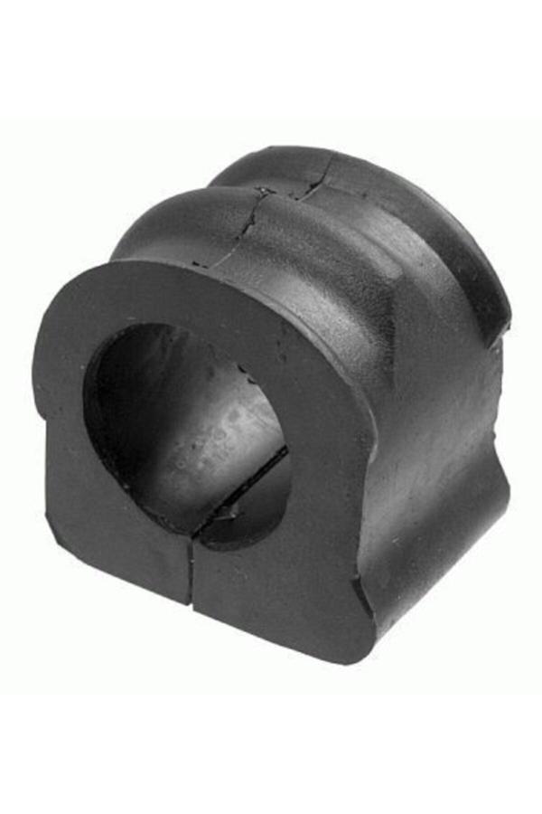 Lemforder Volkswagen Golf4-Bora-A3-Toledo Viraj Demir Lastiği Ön - Image 1