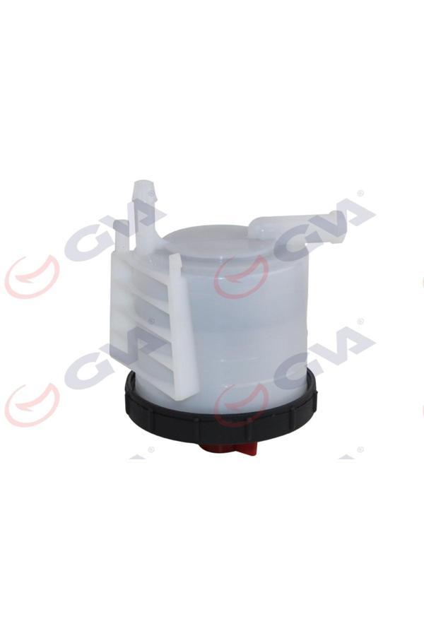 Gva Direksiyon Hidrolik Deposu Vw T4 1991-2003 - Image 1