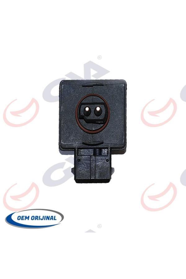 Gva Yakıt Filtre Müşürü Clıo Iı-Kangoo-Megane 2 1.5 Dci K9K - Image 1