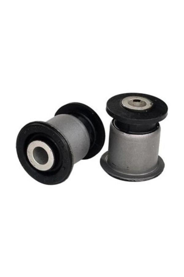 Fkk Salıncak Burcu Ön Küçük Connect - Image 1