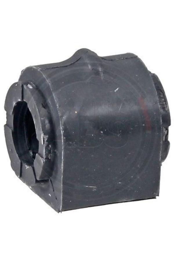 Rapro Ford Focus/Tarnsıt V363 Viraj Demir Lastiği Ön(Av61 5484 Ba) - Image 1