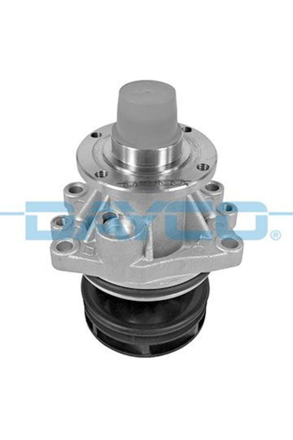 Dayco Devırdaım Pompası Bmw M50 M52 M54 E36 E46 E34 E39 E60 E38 E65 E83 E53 E85 - Image 1