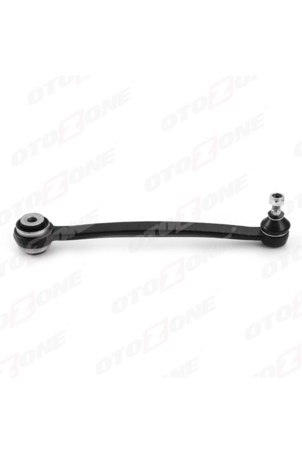 Otozone Denge Kolu Arka Ust Mercedes S-Class W140 C140 - Image 1