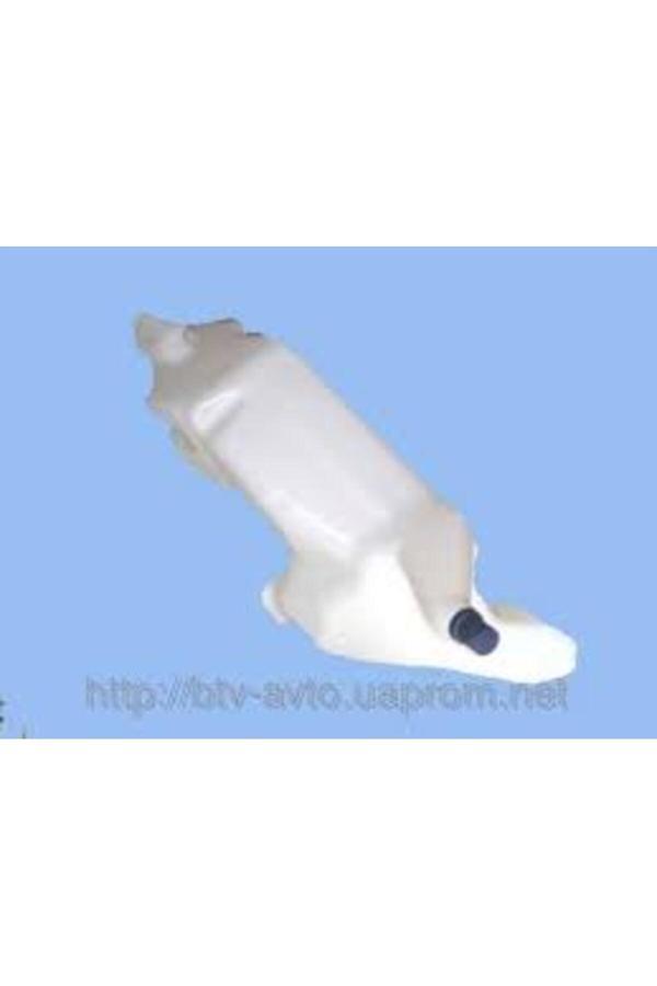 Opar Cam Su Deposu Doblo - Image 1