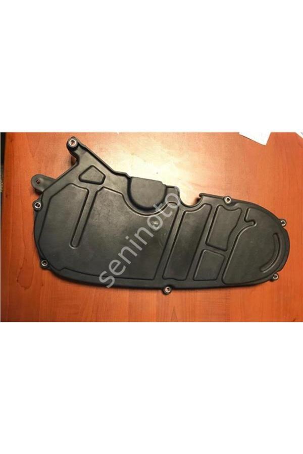 Senin Oton Eksantrik Kapağı Doblo 2010-2011 -Lınea Ym-Bravo-Punto - Image 1