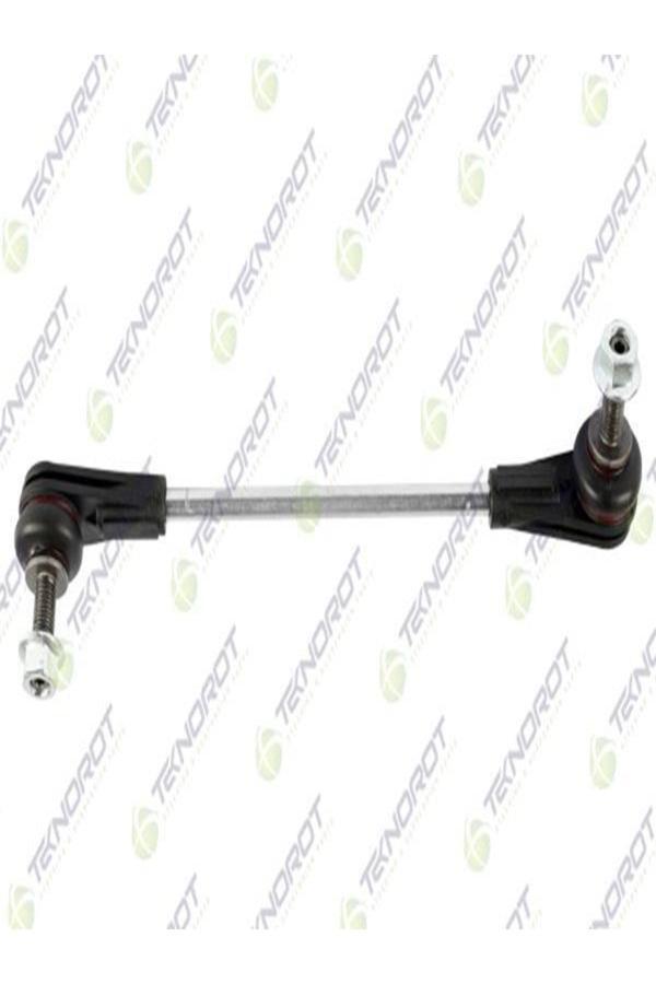 Teknorot B-1047 Z Rot Bmw X3 G01 G08 F97 X4 G02 F98 On Sag Sol 31356881091 B1047 (Wp892745) - Image 1