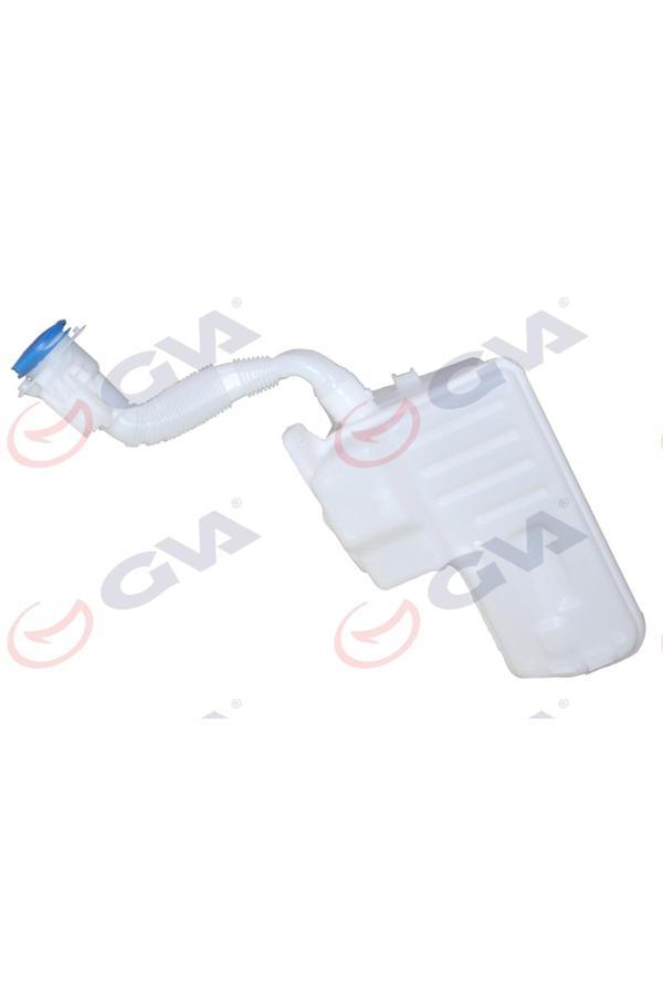 Gva Cam Suyu Deposu Sensörslü A3-Leon-Golf7 2011-2016 - Image 1