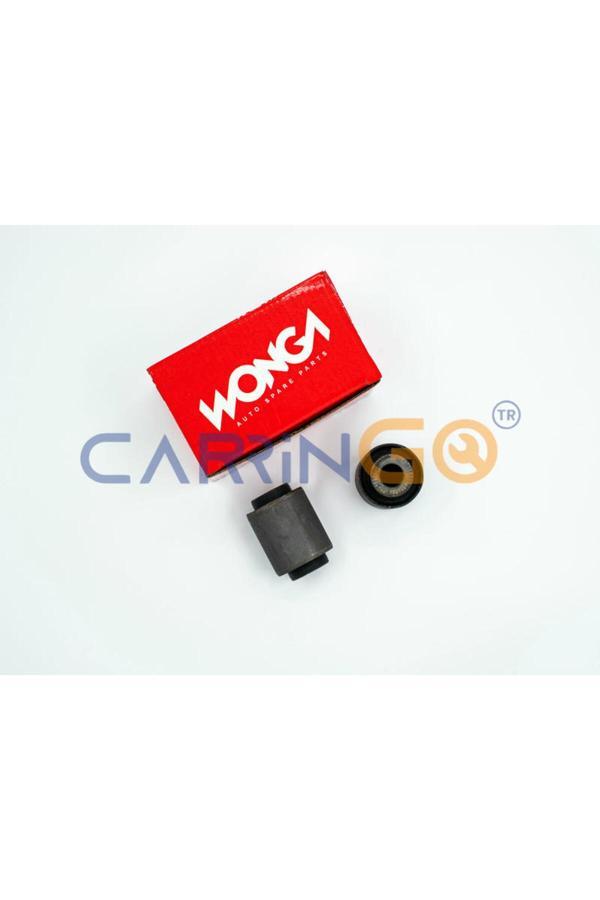 Wonga Salıncak Burcu Küçük Epıca - Image 1