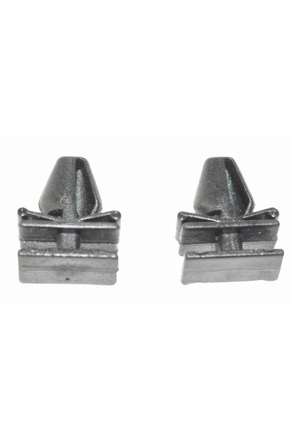 Oksa Cam Kenar Bakalit Agrafı Mgn Iıı Fluence - Image 1