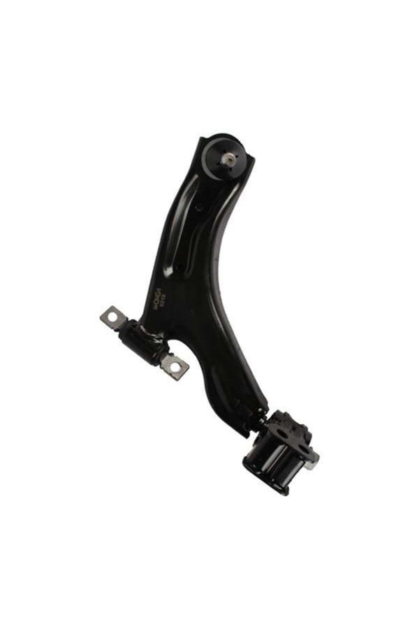 Wonga Salıncak Sağ Spark M300 2010 03> - Image 1