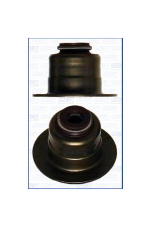 Corteco 12018033 Subap Lastiği Twınco- Clıo Iı- Symbol Iı-Kangoo 1.2 16 V 75Hp 01 > - Image 1