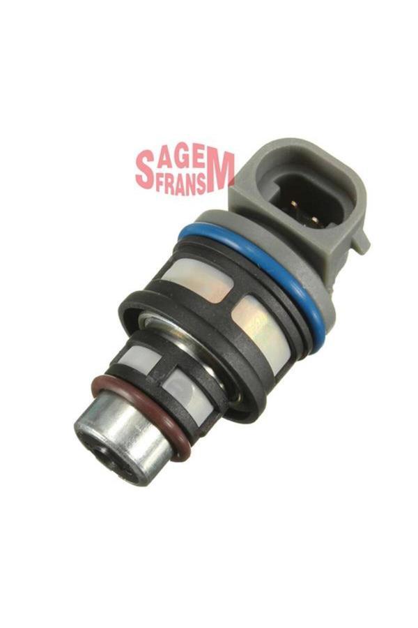 Sagem Enjektor Memesi Corsa-Combo Tek Nokta - Image 1