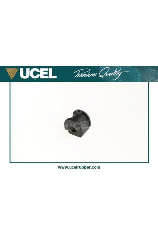 Universal Viraj Demir Lastiği Y.M. 16 Mm Renault R12 - Image 1