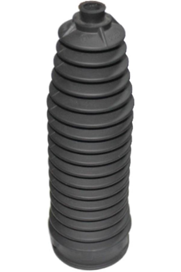 Fkk Direksiyon Körüğü Doblo - Image 1