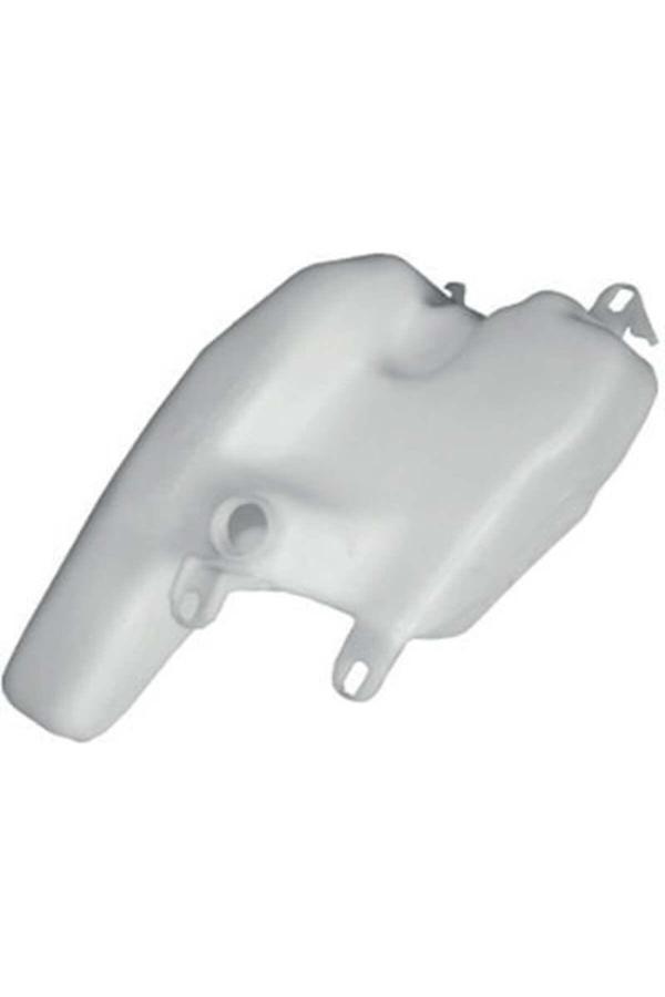 Ayhan Cam Su Fiskiye Deposu Tmpr-Tıpo Çift Delik A6467-7665330 - Image 1