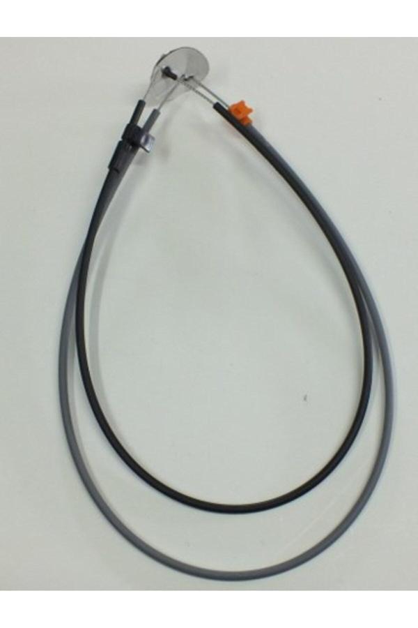 My Kalorifer Kumanda Teli Trafıc Iı - Image 1