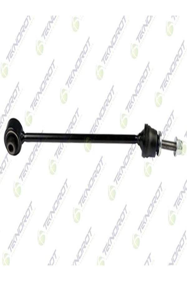 Teknorot M-636 Aski Rotu On Sag X166 12-15 W166 11-15 C292 15-19 A1663200889 M636 (Wa262991) - Image 1