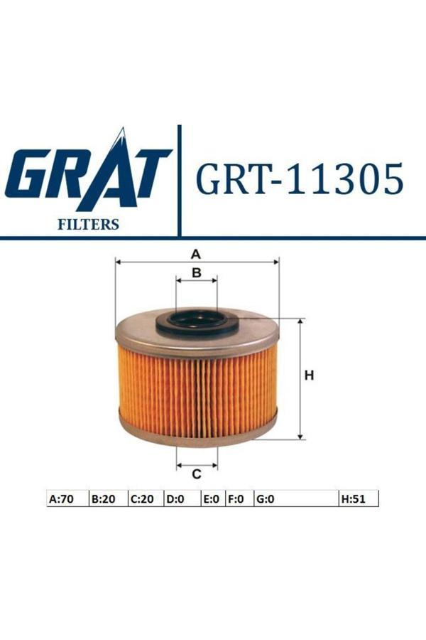 Voller Yakıt Fıltresı Renault Kangoo I Megane I Clıo Iı Scenıc 1.9D 1.9Dtı (98->) - Image 1
