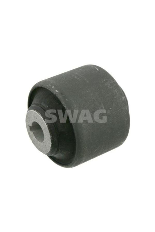 Swag Salıncak Burcu T5 04 > Büyük Febı 26381 - Image 1
