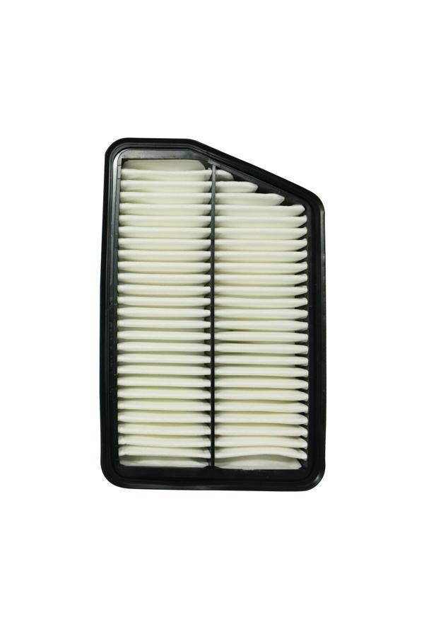 Ölmez Oto Yedek Parça Hava Filtresi Chevrolet Rezzo 1.6-1.8-2.0 00 - Image 1