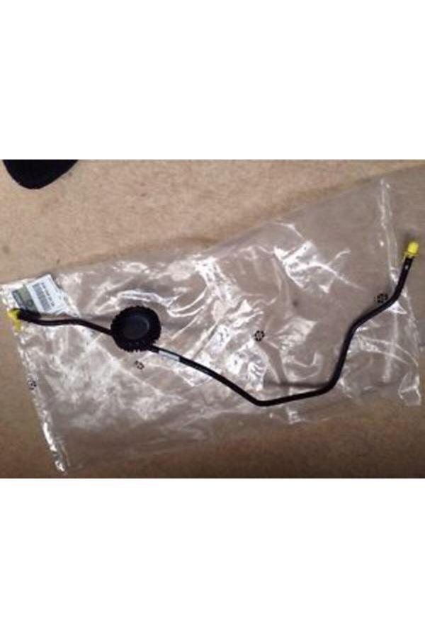 My Debriyaj Hıdrolık Hortumu Megane - Image 1