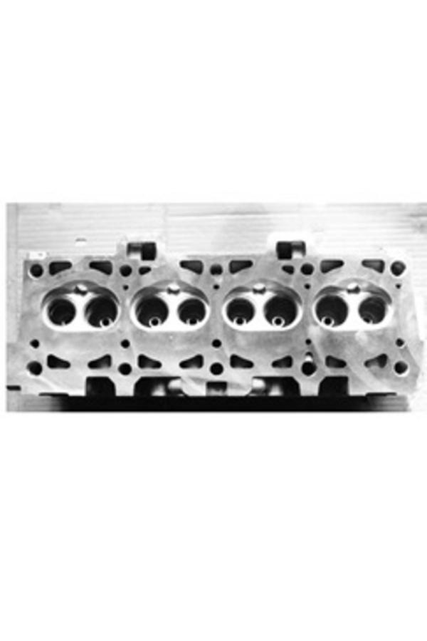 Özgayd Silindir Kapağı Lada Samara 1.5 8V Vaz 1.5L - Image 1