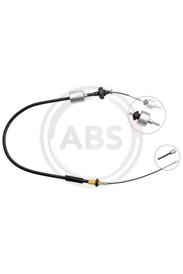 Cavo Debrıyaj Telı Logan 1,5Dcı - Image 1