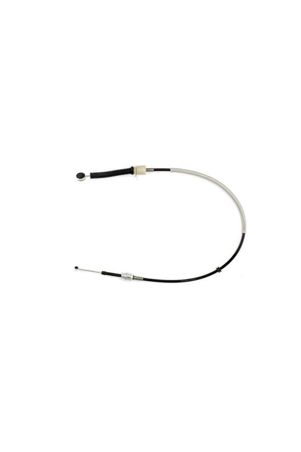 Cavo Vites Kumanda Teli Mını Countryman R60 -Mını Paceman R61 01 > Değiştirici - Image 1