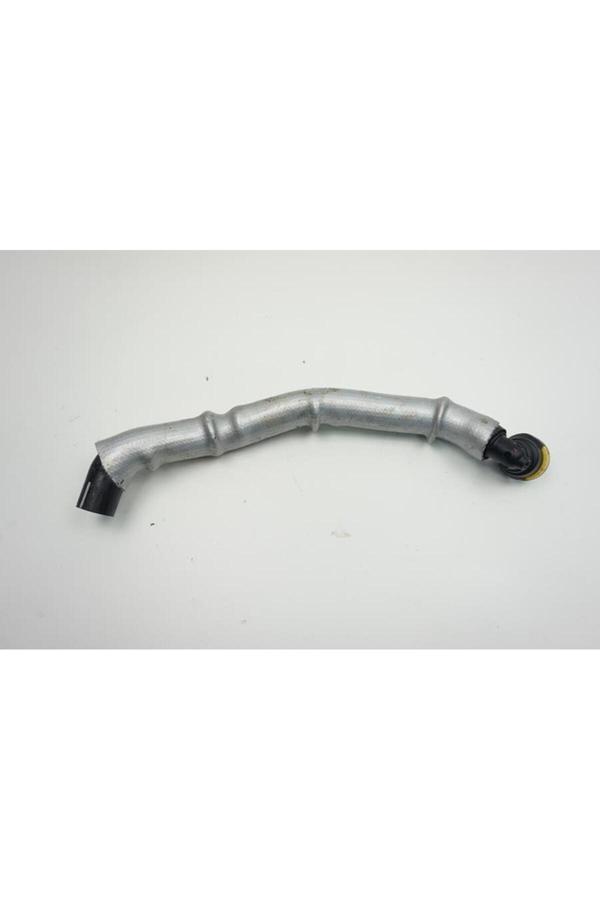 Oek Yağ Buhar Hortumu Captur-Clıo Iı-Iıı-Iv-Kangoo-Megane Iı-Iıı-Fluence-Logan 1.5Dcı - Image 1