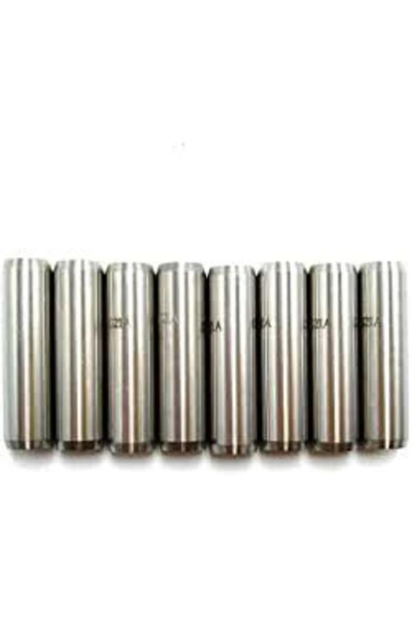 Özgayd Subap Gaydı Tk Daewoo Lanos-Nexıa 1.5-Chevrolet Lacettı 1.4 16V 11X6X40.1 G Pikuyumlu - Image 1