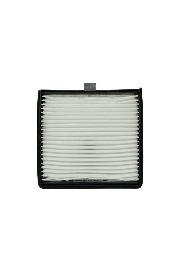 Carringo Polen Filtresi Chevrolet Kalos Aveo T250-T255 - Image 1