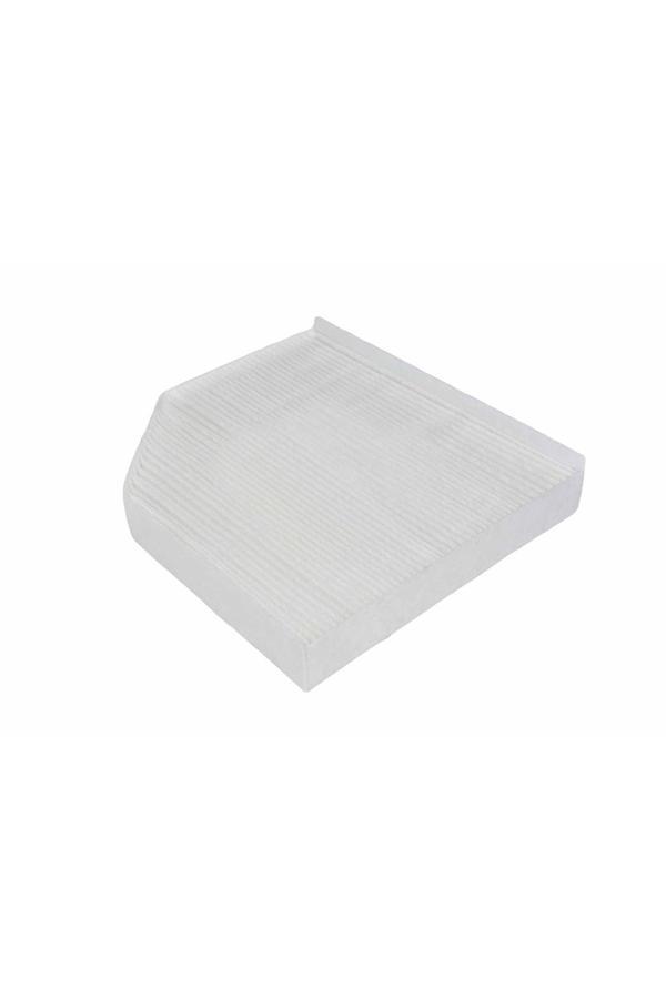 Voller Polen Filtresi Audi Q5-A5-A4 08> - Image 1