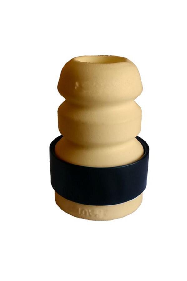 Fkk Süspnasiyon Takozu Clıo Iv Vulkollan - Image 1