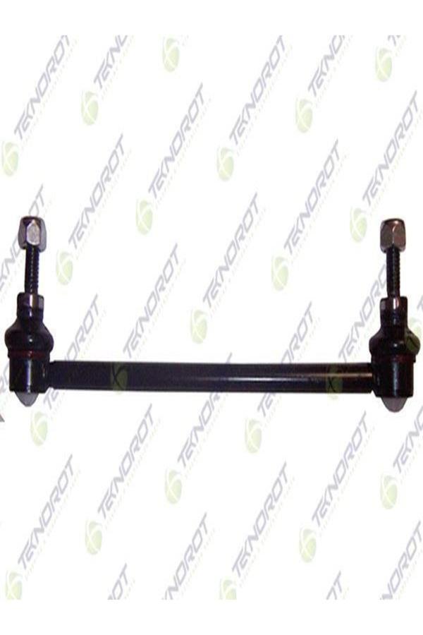 Teknorot M-536A Aski Rotu On A-Class W169 07-12 B-Class W245 07-11 A1693201389 M536A (Wa239699) - Image 1