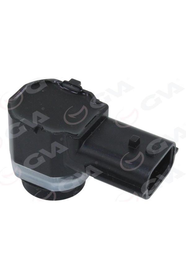 Gva Park Sensörü Renault Clıo Iv-Captur-Master Iıı-Kangoo Iı - Image 1