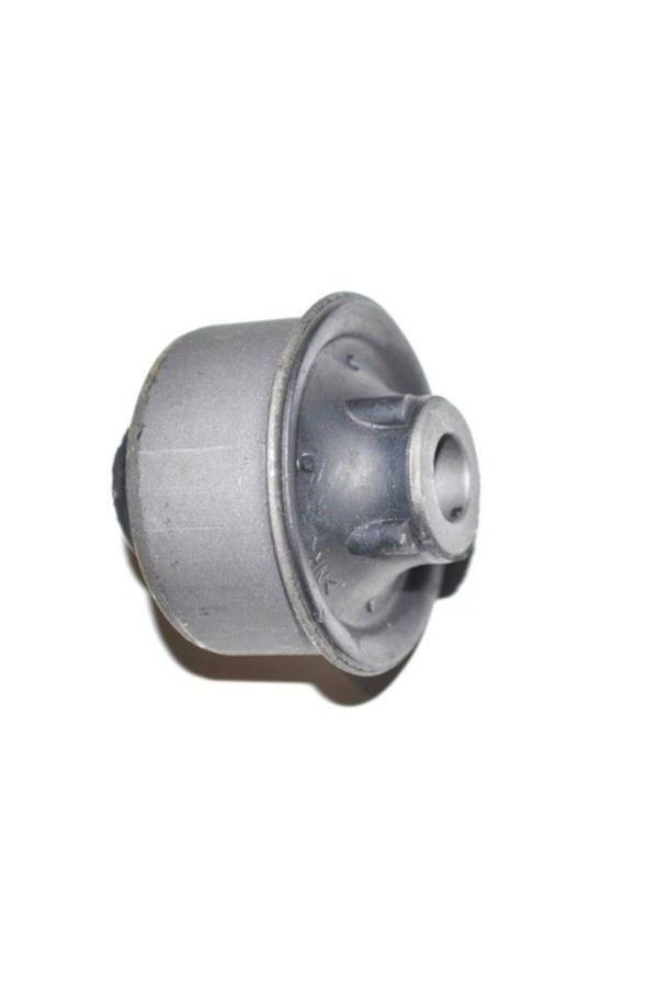 Rapro Peugeot 206/307/Partner Iı Salıncak Burcu 1995 Ve Üstü Yıllar (3523.77) - Image 1