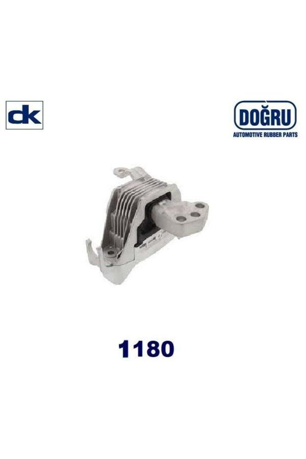 Opel Motor Kulağı Sağ Astra J Cruze Zafira C - Image 1