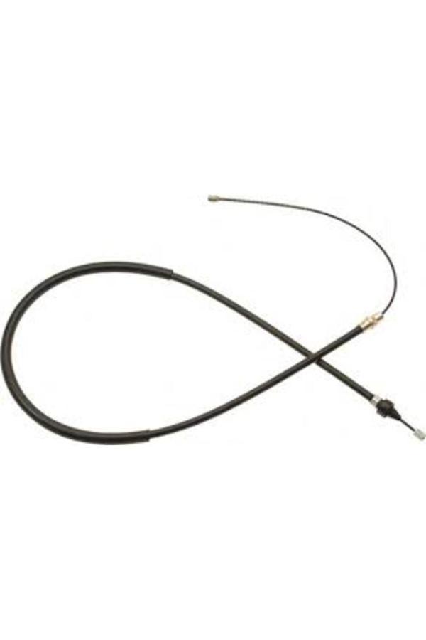 Cavo El Fren Telleri Arka Sağ/Sol Twıngo - Image 1