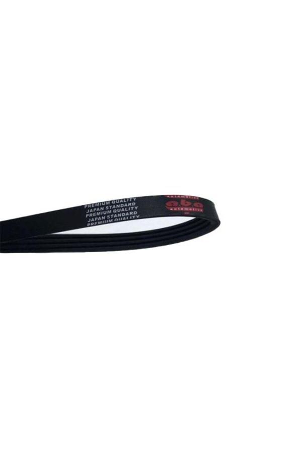 Aba Kanallı Kayıs Renault R19 1.2-1.4-8V 88-95 - Image 1