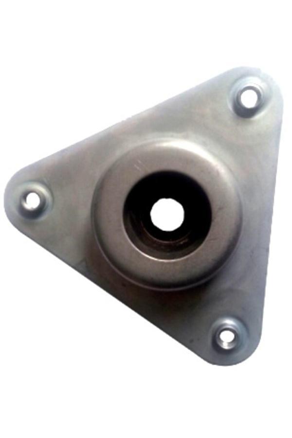 Cm Amortisör Takozu Sağ-Sol Renault Captur 12> Clıo Iv 12> Clıo Iıı 05> Modus 05> - Image 1