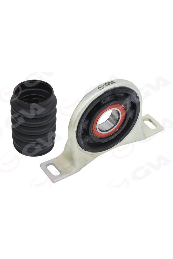 Gva Saft Askı Takozu Mercedes Sprınter B907 B910 18> Rulmanlı Fag - Image 1