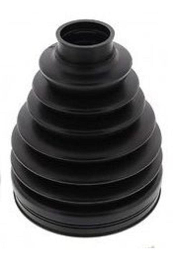 Gros Aks Körüğü Dış Takım Qashqaı 07-14 X-Traıl T31 2.0 07>14 - Image 1