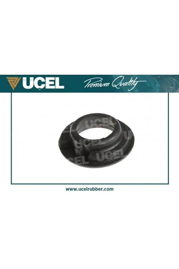 Üçel Amortisör Takozu Renault Laguna Iı Bg0-1 1.6 16V -1.8 16V-2.0 16V-1.9 Dcı - Image 1