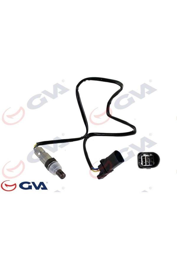 Fiat Oksijen Sensörü Punto Evo-Lınea-500-Doblo-Fıorıno 1.3 Dmtj-Alfa Lamba Sensörü 51799398-55210334 - Image 1